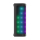 HMDX GŁOŚNIK HMDX JAM TRANCE PLUS MOBILNY BT - 1454052 - zdjęcie 3